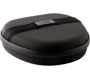 Image of UAG AirPods Max Protective Case - Black