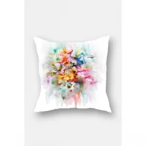 Image of YS4875994 Multicolor Cushion Cover