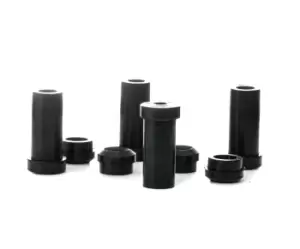 Image of Magnum Technology Bush, spring bracket A5C006MT FIAT,PEUGEOT,CITROEN,Doblo Cargo (223_),Doblo Kombi (119_, 223_),DUCATO Pritsche/Fahrgestell (290)