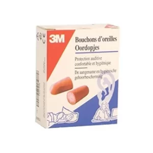 Image of Noise Mono Plug Auric 4pz