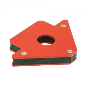 Image of SIP 09550 M' Model Magnetic Holder