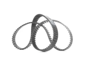 Image of CONTITECH Timing Belt CT1162 Cam Belt,Toothed Belt FORD,FIAT,PEUGEOT,Fiesta Mk6 Schragheck (JA8, JR8),FOCUS III Turnier,MONDEO IV Turnier (BA7)