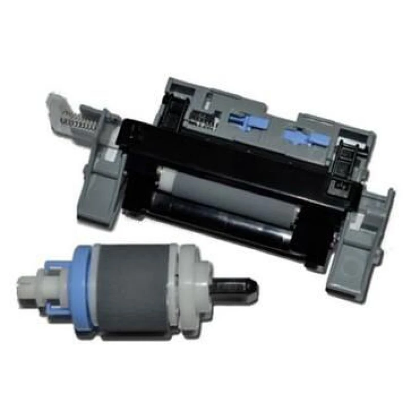 Image of HP ry 2 pickroller nd