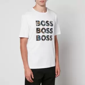 Image of BOSS Casual Fun - L