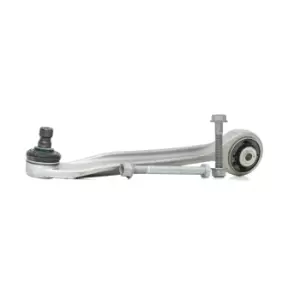 Image of LEMFORDER Suspension arm 21615 01 Track control arm,Wishbone AUDI,SEAT,A4 Avant (8ED, B7),A4 Avant (8E5, B6),A6 Avant (4B5, C5),A4 Limousine (8D2, B5)