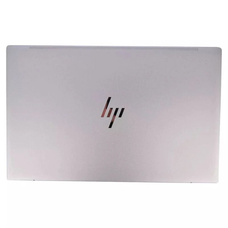 Image of HP LCD ck cover wih nenn