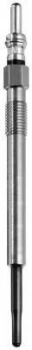 Image of Beru GN055 / 0100226494 GN Type Glow Plug Replaces 05066840 AA