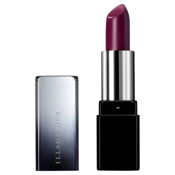 Image of Illamasqua Limited Edition Antimatter Lipstick - Btch