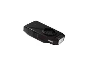 Image of Moon MX Light and GPS Mount