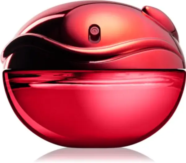 Image of DKNY Be Tempted Eau de Parfum For Her 30ml
