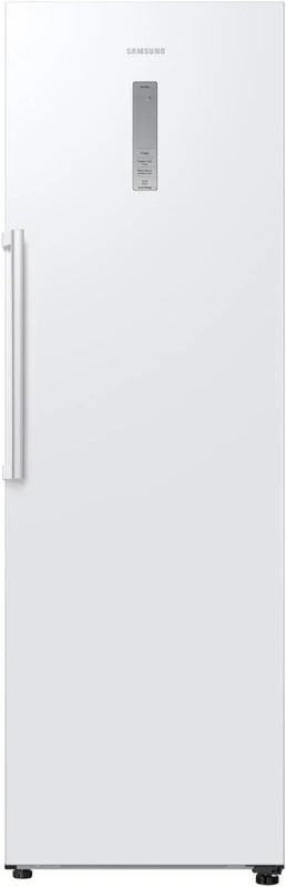 Image of Samsung RR7000 RR39C7BJ5WW/EU 387L Tall One Door Fridge