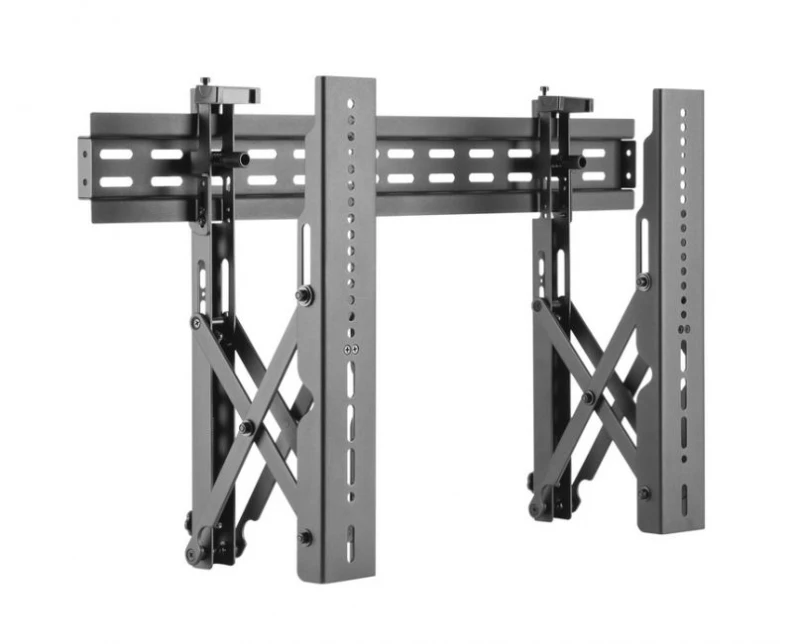 Image of Equip 37"-70" Pop-Out Video Wall Mount Bracket