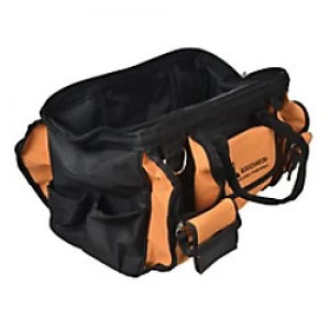 Image of ROUGHNECK 90120 Tool Bag 23.2 x 26.8 x 44.2 cm