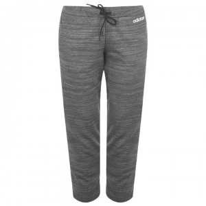 Image of adidas XPR 7/8 Jogging Pants Ladies - Med Grey