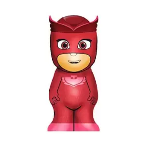 Image of Disney 2D Buhita Shower Gel 400ml