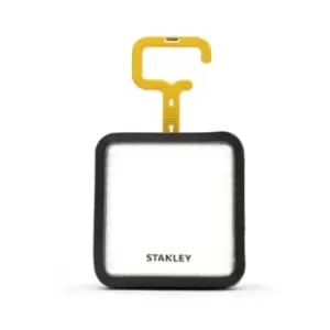 Image of Forum Lighting 35W Stanley LED Worklight Yellow/Black 6000K - SXLS31326E