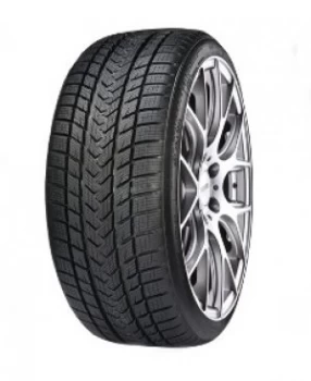 Image of Gripmax Status Pro Winter 245/50 R18 100V