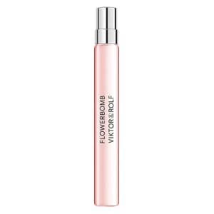 Image of Viktor & Rolf Flowerbomb Eau de Parfum For Her 10ml
