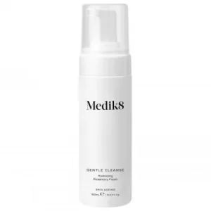 Image of Medik8 Gentle Cleanser 150ml