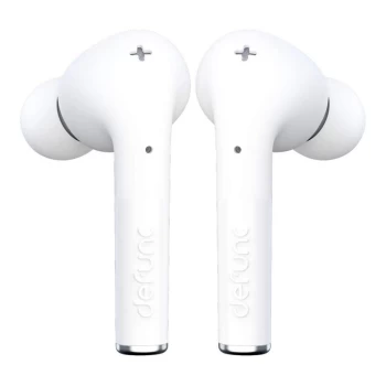Image of Defunc True Bluetooth Wireless Gaming Earbuds