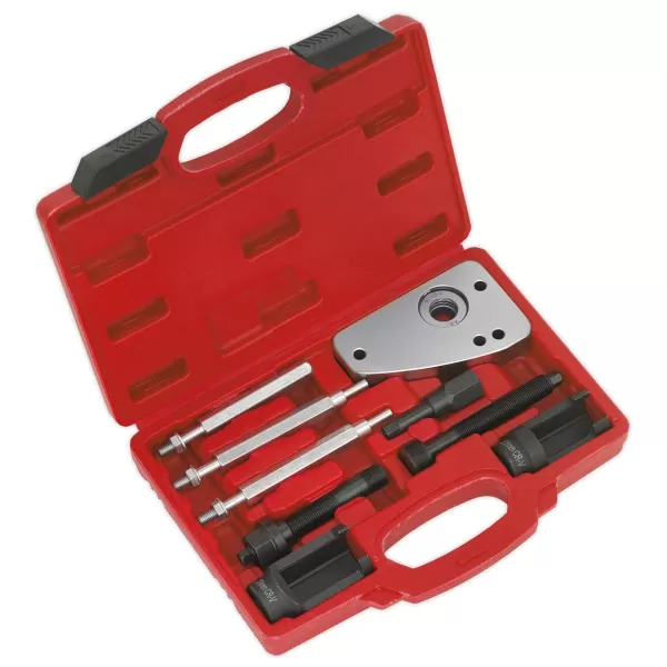 Image of Genuine SEALEY VS2005 Diesel Injector Puller - Citroen, Peugeot