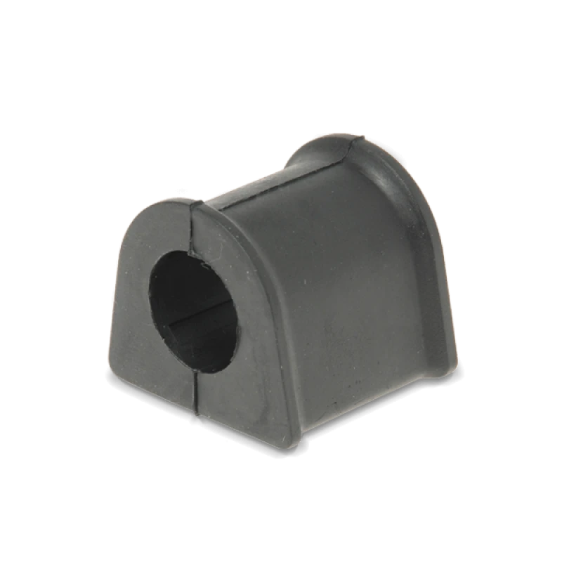 Image of SKF VKDS 456005 Bushing, stabilizer Bushing,stabilizer (331)