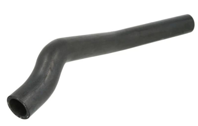 Image of LEMA 6701.04 Radiator Hose Radiator Hose (475)