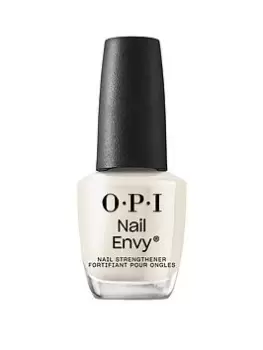 Image of Opi Nail Envy Original Strengthener Treatment Nail Polish 15Ml