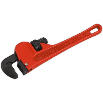 Image of Sealey Pipe Wrench 200mm
