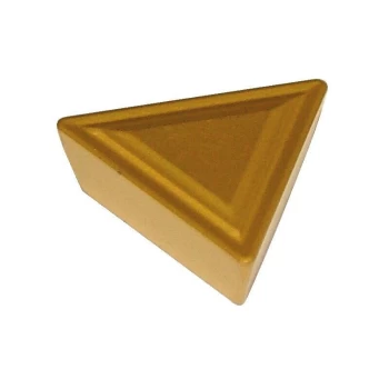 Image of TPMR 160304-PG Insert Grade QX520 - Yamaloy