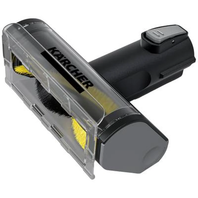 Image of Karcher Mini-Turboduse