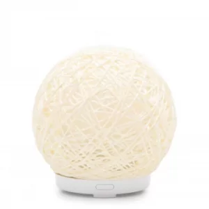 Image of Rio Scent and Light Diffuser