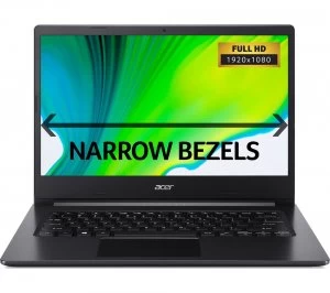 Image of Acer Aspire 3 A314-22 14" Laptop