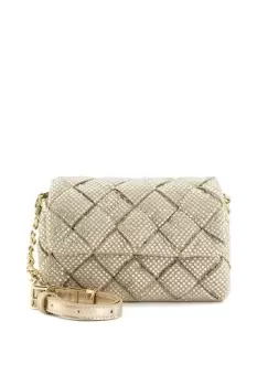 Image of 'Dinidempsy' Cross Body Bag