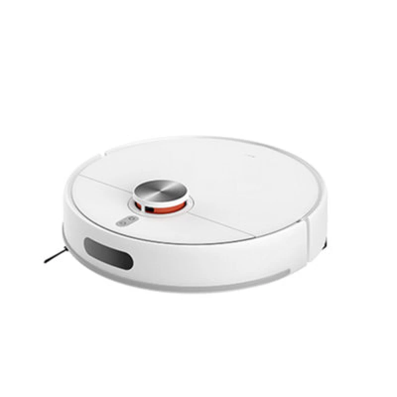 Image of Xiaomi Robot Vacuum S40 UK White