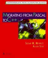 Image of migrating from pascal to c