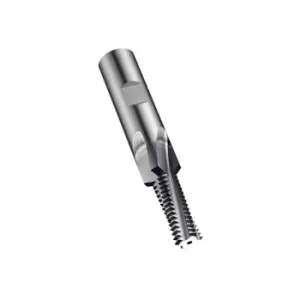 Image of Gewindefraser D.136mm HM Alcrona Pro m.IK DORMER