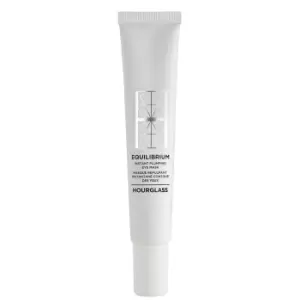 Image of Hourglass Equilibrium Instant Plumping Eye Mask 30ml