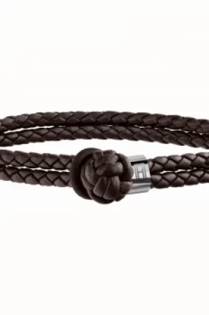 Image of Tommy Hilfiger Bracelet 2790034