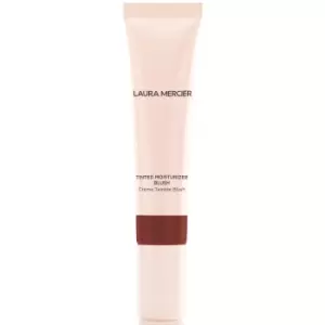 Image of Laura Mercier Tinted Moisturiser Blush 15ml (Various Shades) - French Riviera