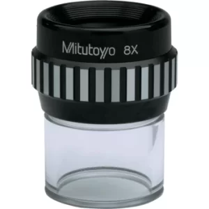 Image of 183-107 Reticle NO.6