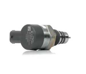 Image of Bosch Pressure Control Valve, common rail system RENAULT,NISSAN 0 281 002 800 226706711R
