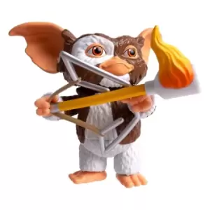 Image of Gremlins BST AXN Action Figure Gizmo 13 cm