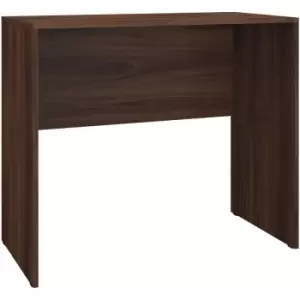 Image of OUT & OUT Phantom Computer Desk - 90cm