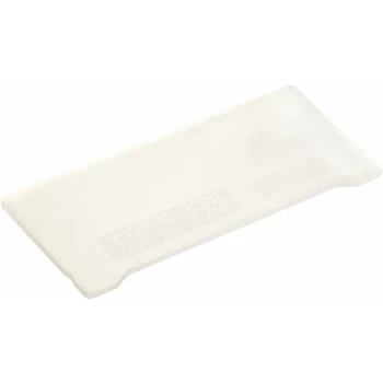 Image of Treston - V-01 Dividers for L-01 Drawers Pack 10