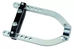 Image of Sykes-Pickavant 08090000 CV Joint Puller - Front Wheel Drive