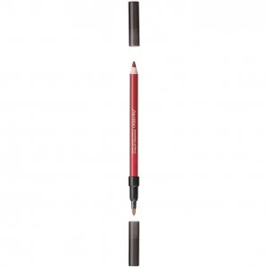 Image of Shiseido Smoothing lip pencil 1.5g Rd305