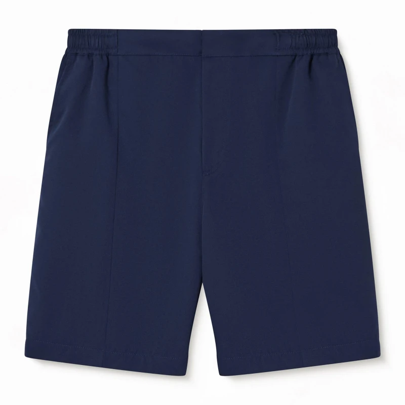 Image of Ellesse Ellesse Pozzi Sn63 Navy male Small