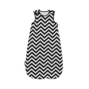 Image of Ickle Bubba 6-18 Months Sleep Bag