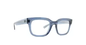 Image of Ray-Ban Chad 0RX7217 8266